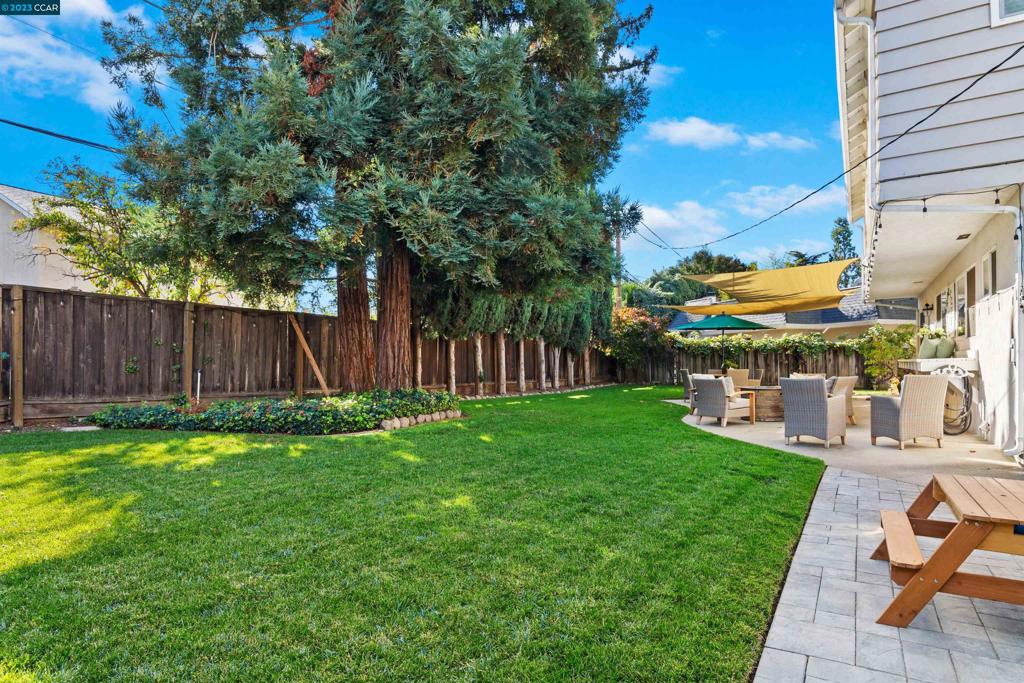 BISHOP ESTATES - Residential