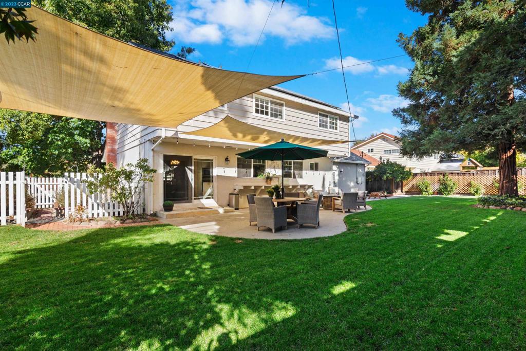 BISHOP ESTATES - Residential