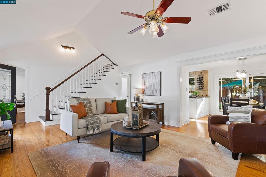 BISHOP ESTATES - Residential