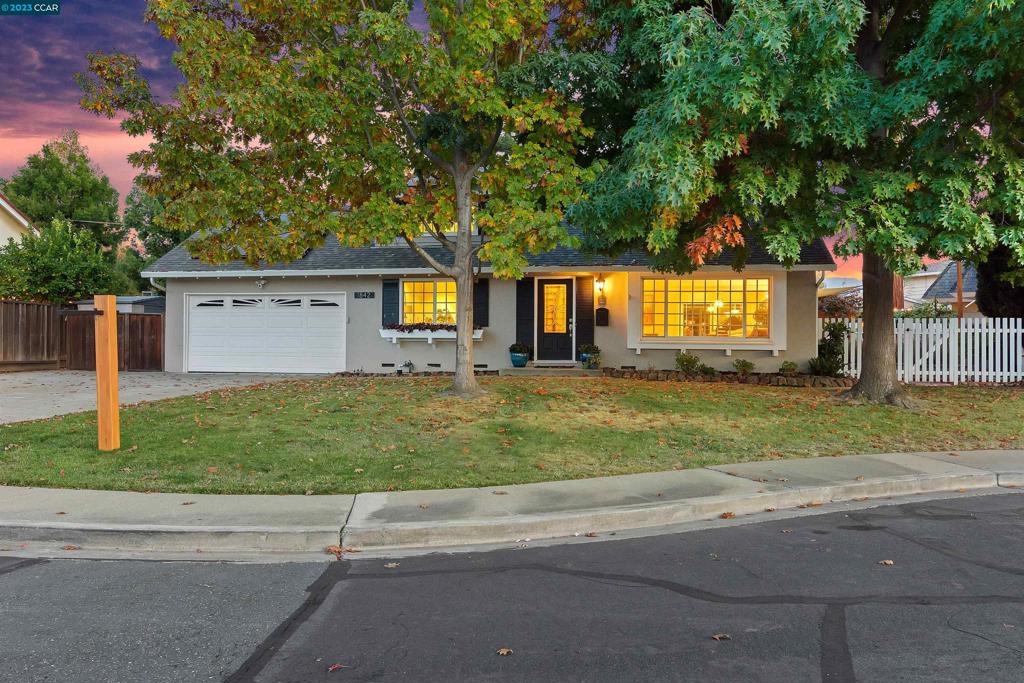 BISHOP ESTATES - Residential