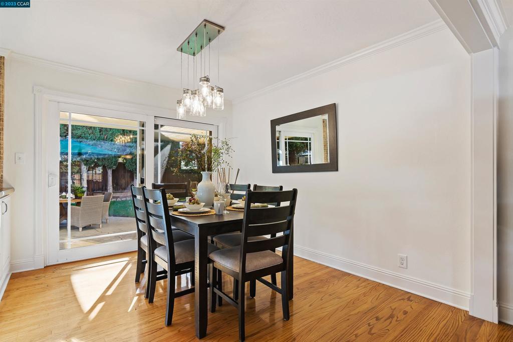 BISHOP ESTATES - Residential