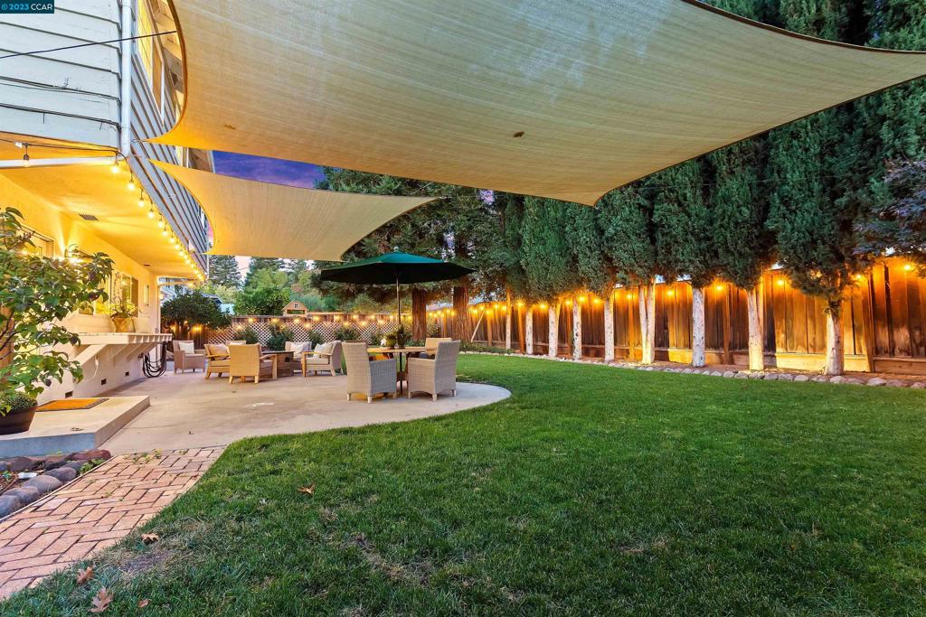 BISHOP ESTATES - Residential