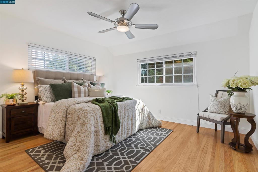 BISHOP ESTATES - Residential