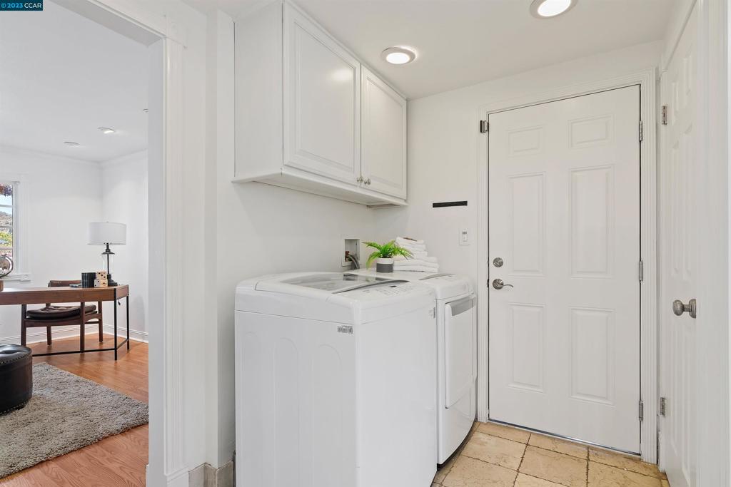 BISHOP ESTATES - Residential