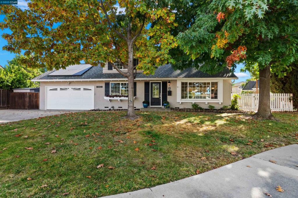 BISHOP ESTATES - Residential