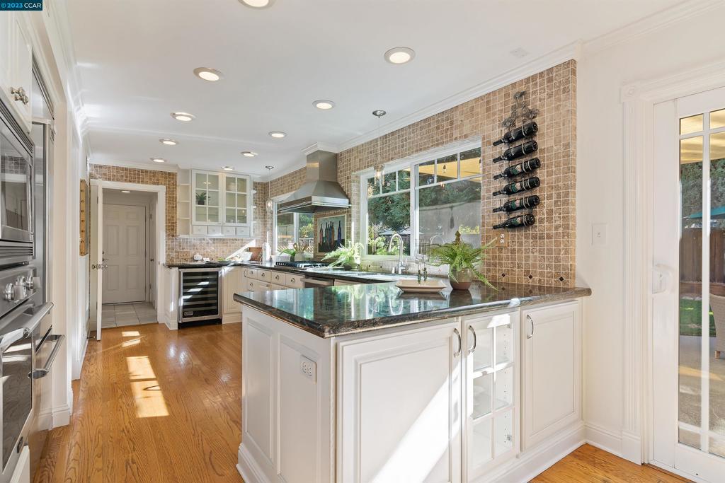 BISHOP ESTATES - Residential