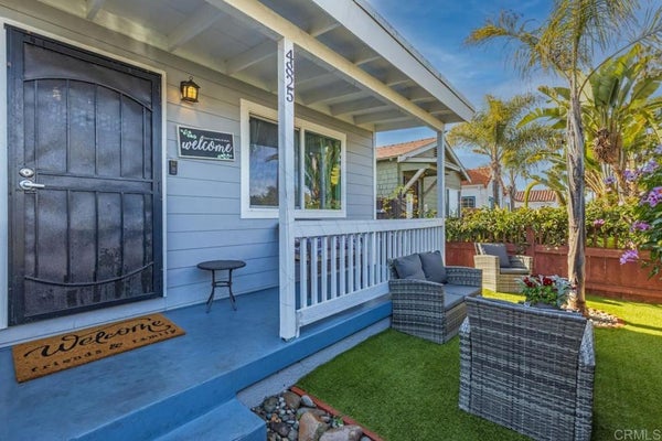 4825 W POINT LOMA BLVD, SAN DIEGO, CA 92107 - Image 633450f9482e053b8d2dd1d0229ca4ea/2074773311