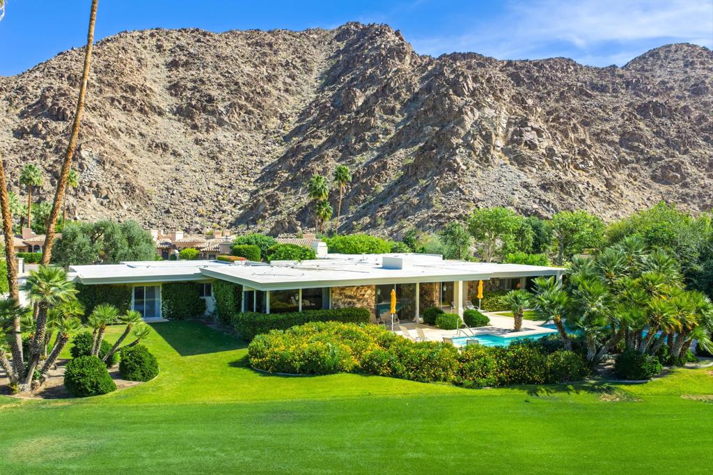 47105 E Eldorado Drive