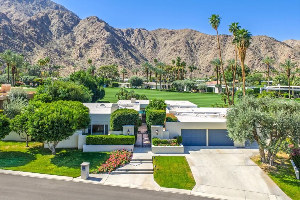 47105 E Eldorado Drive
