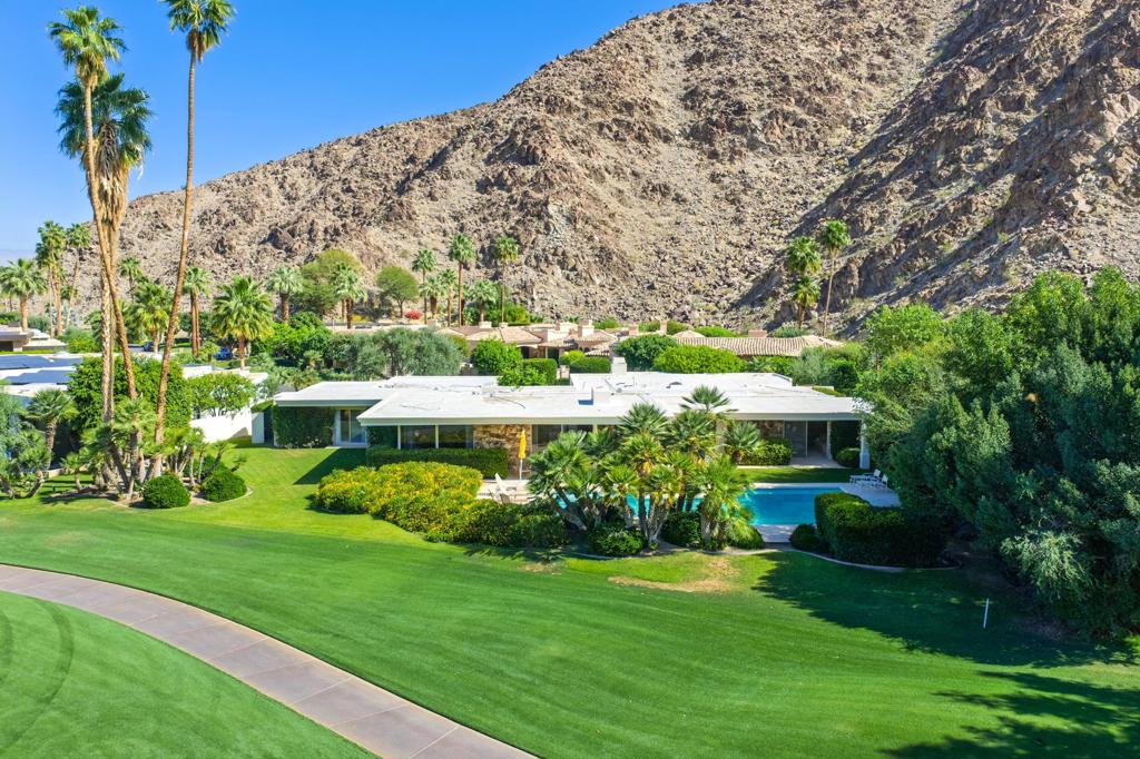 47105 E Eldorado Drive