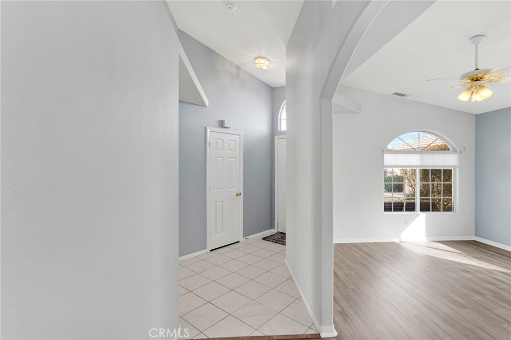 13900 Spring Valley Parkway