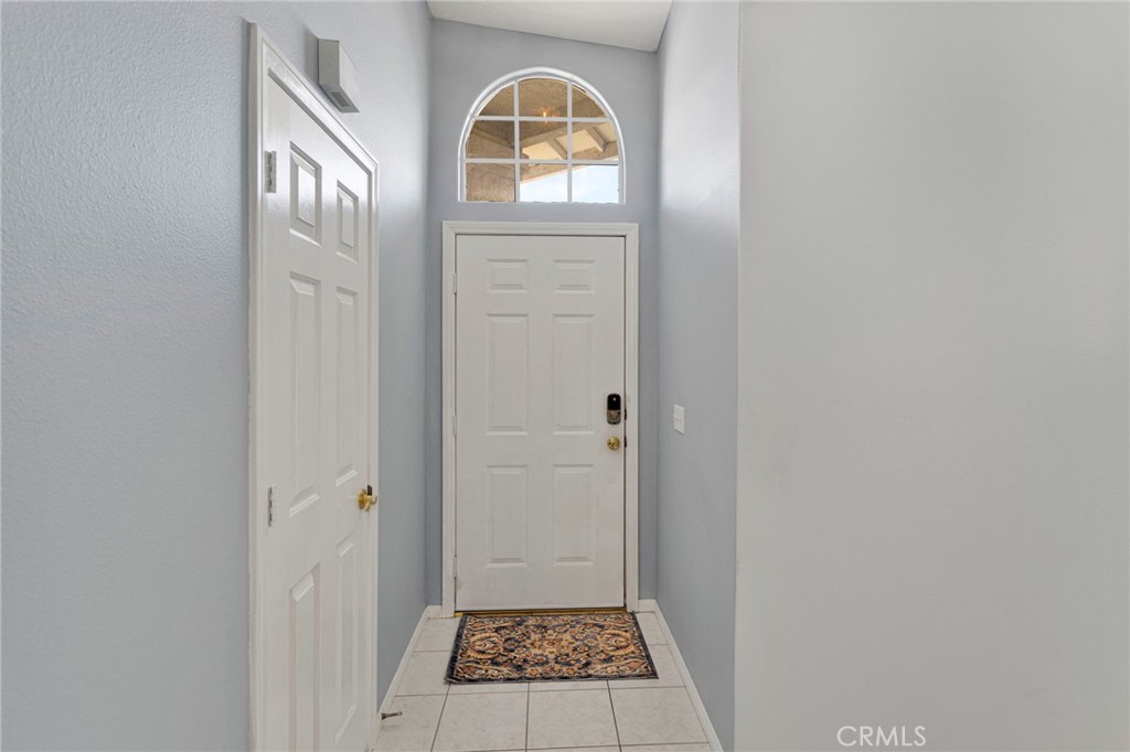 13900 Spring Valley Parkway