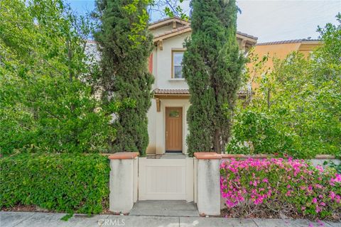 Photo of 435 N Avo Ln, La Habra, CA 90631 (MLS # TR26046999)