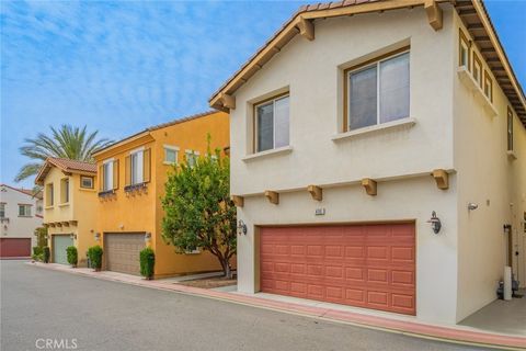 Photo of 435 N Avo Ln, La Habra, CA 90631 (MLS # TR26046999)