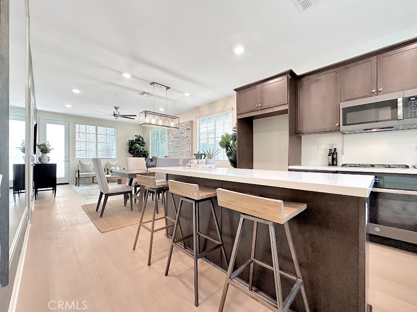 843 Cranberry Way