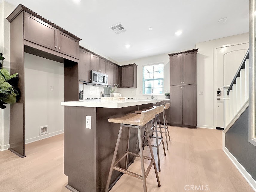 843 Cranberry Way
