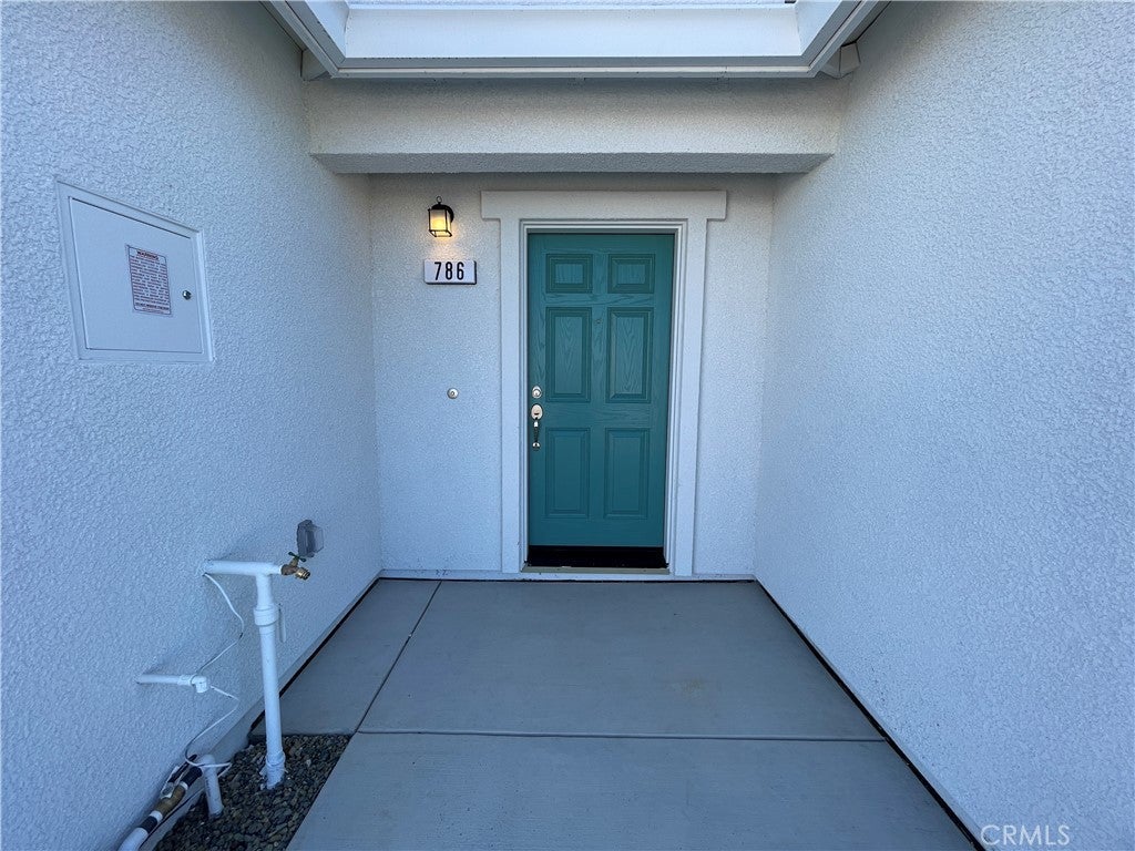 125 Long Trail Lane