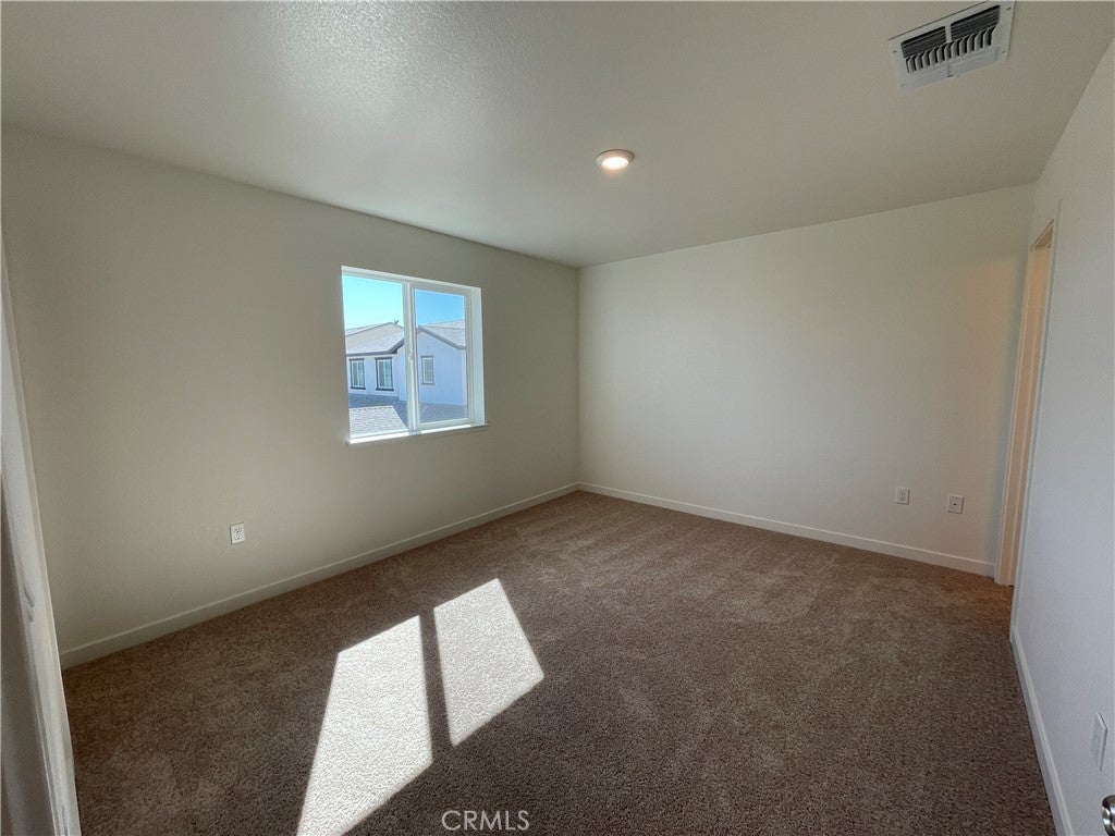 125 Long Trail Lane
