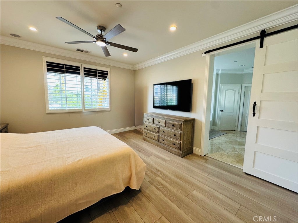 5 Baudin, Ladera Ranch CA 92694 - Photo 26