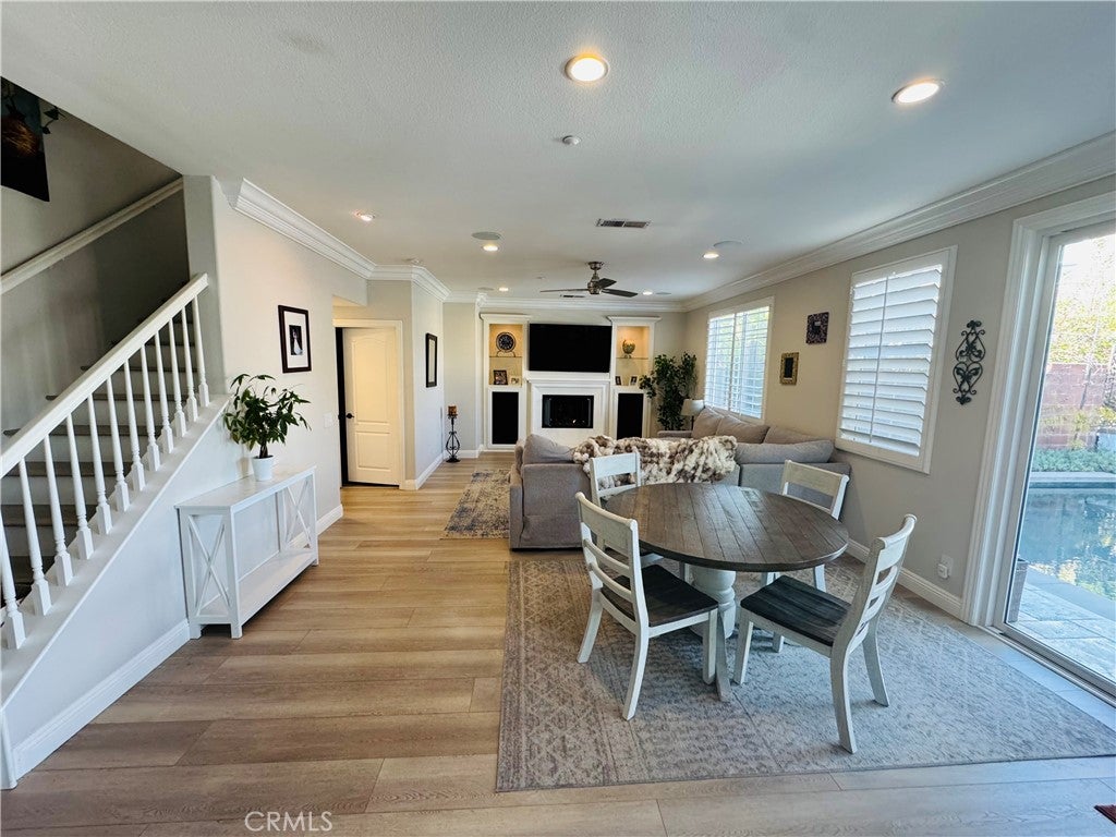 5 Baudin, Ladera Ranch CA 92694 - Photo 11