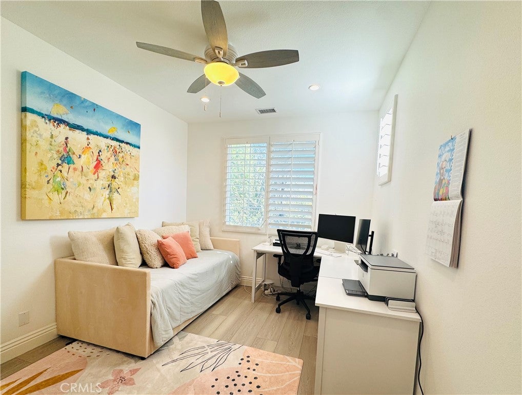 5 Baudin, Ladera Ranch CA 92694 - Photo 35