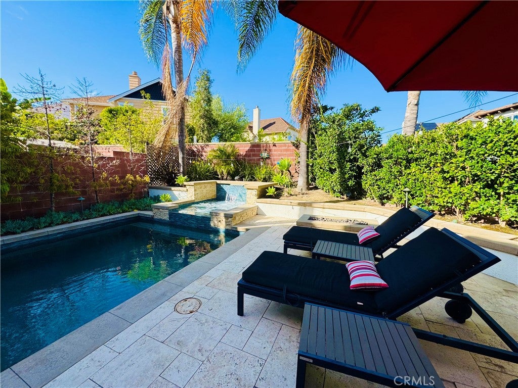 5 Baudin, Ladera Ranch CA 92694 - Photo 43