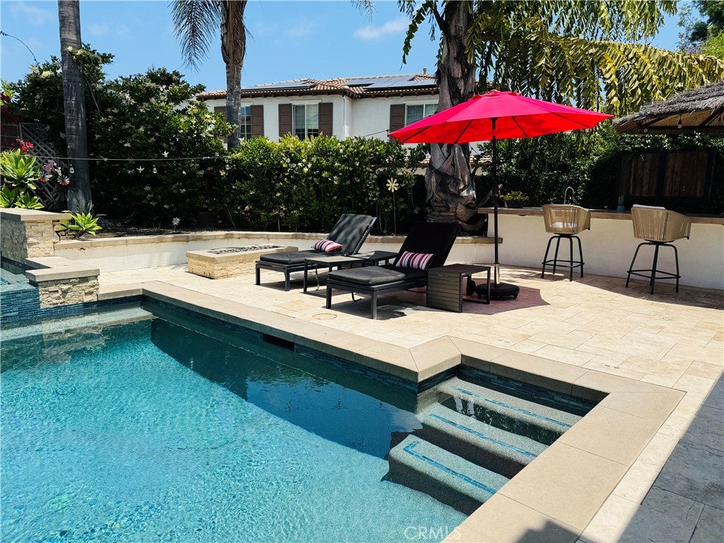 5 Baudin, Ladera Ranch CA 92694 - Photo 46