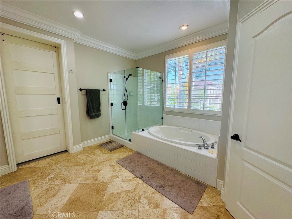 5 Baudin, Ladera Ranch CA 92694 - Photo 29
