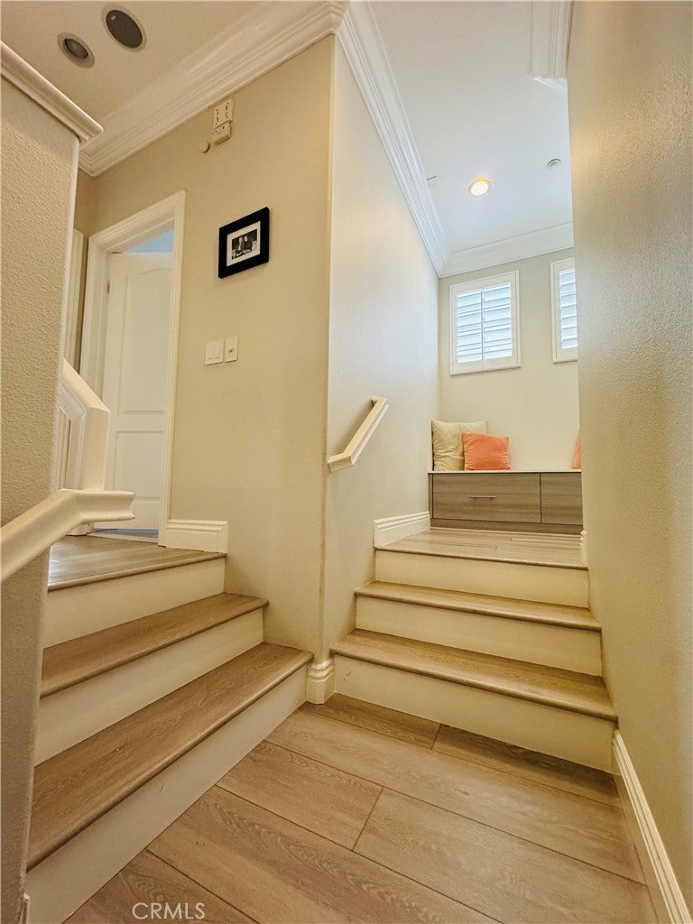 5 Baudin, Ladera Ranch CA 92694 - Photo 21