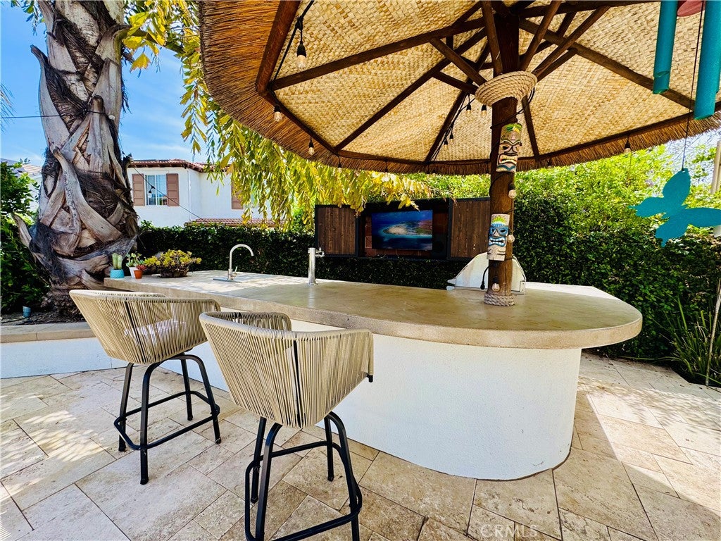 5 Baudin, Ladera Ranch CA 92694 - Photo 47