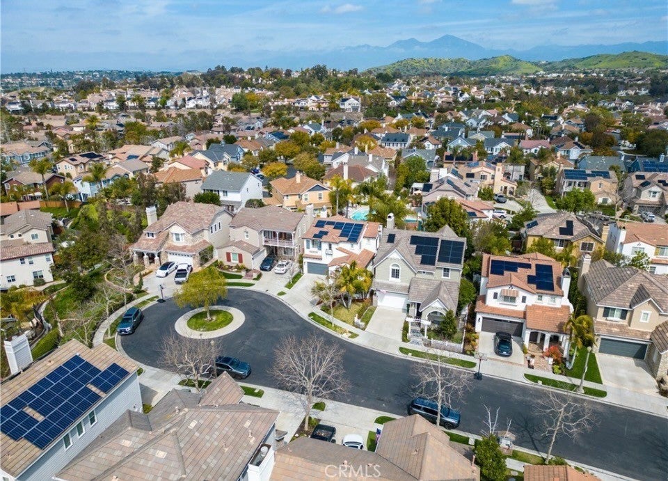 5 Baudin, Ladera Ranch CA 92694 - Photo 54