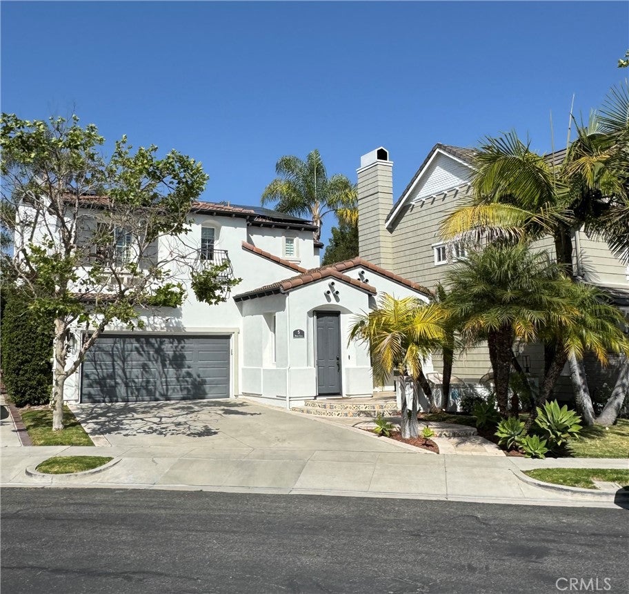 5 Baudin, Ladera Ranch CA 92694 - Photo 56