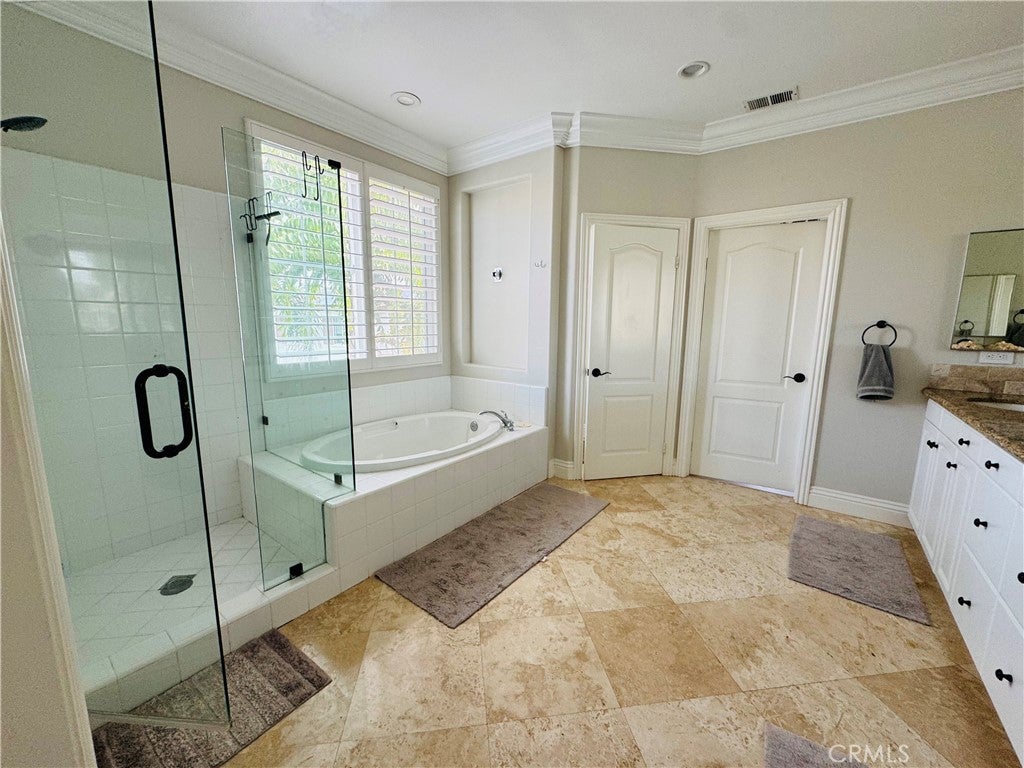 5 Baudin, Ladera Ranch CA 92694 - Photo 28