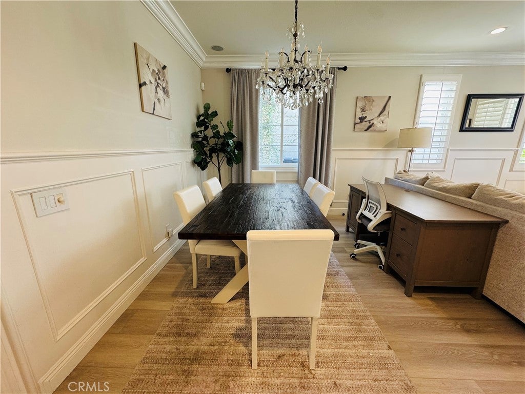 5 Baudin, Ladera Ranch CA 92694 - Photo 19