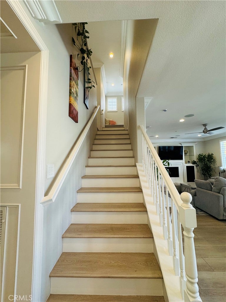 5 Baudin, Ladera Ranch CA 92694 - Photo 22