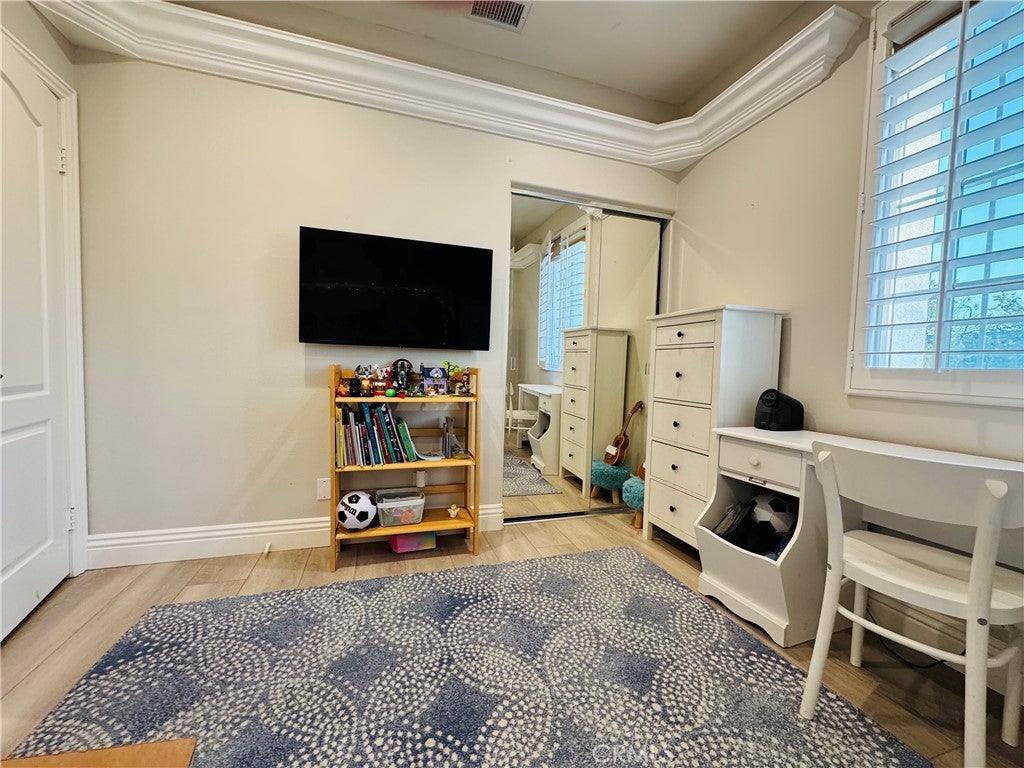 5 Baudin, Ladera Ranch CA 92694 - Photo 41