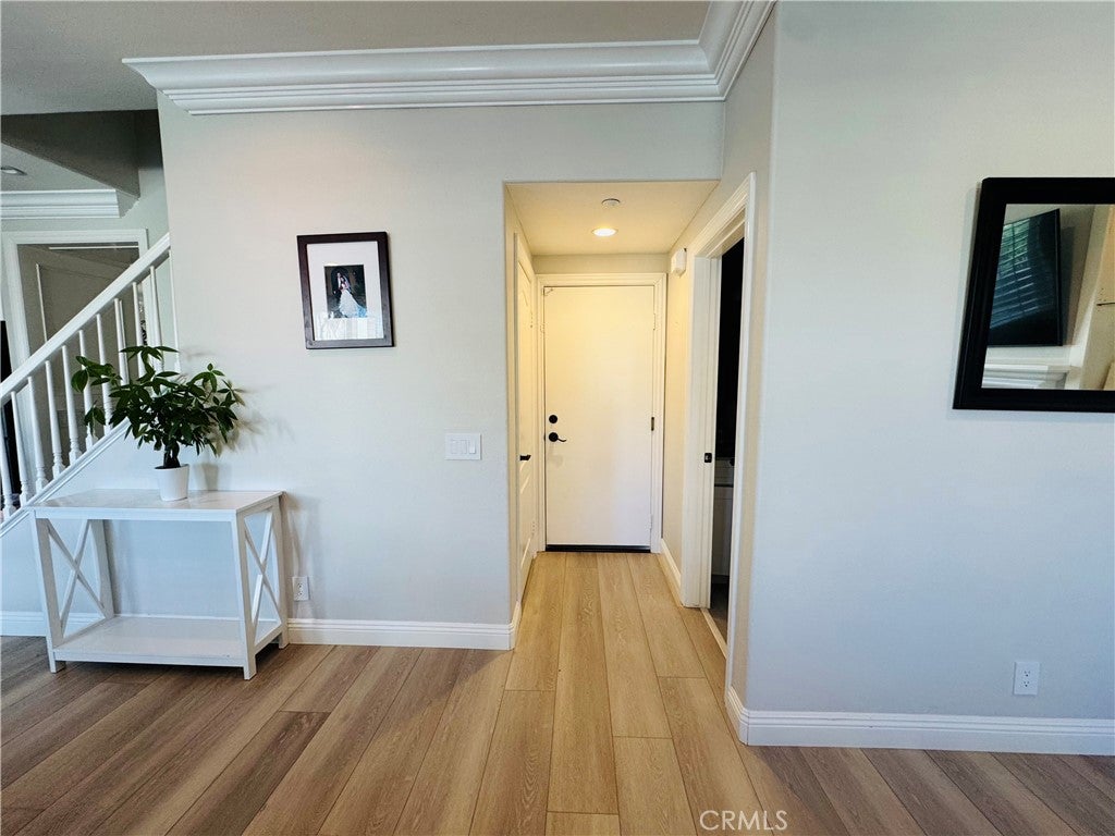 5 Baudin, Ladera Ranch CA 92694 - Photo 13