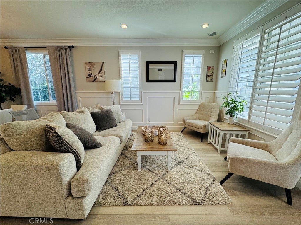 5 Baudin, Ladera Ranch CA 92694 - Photo 20