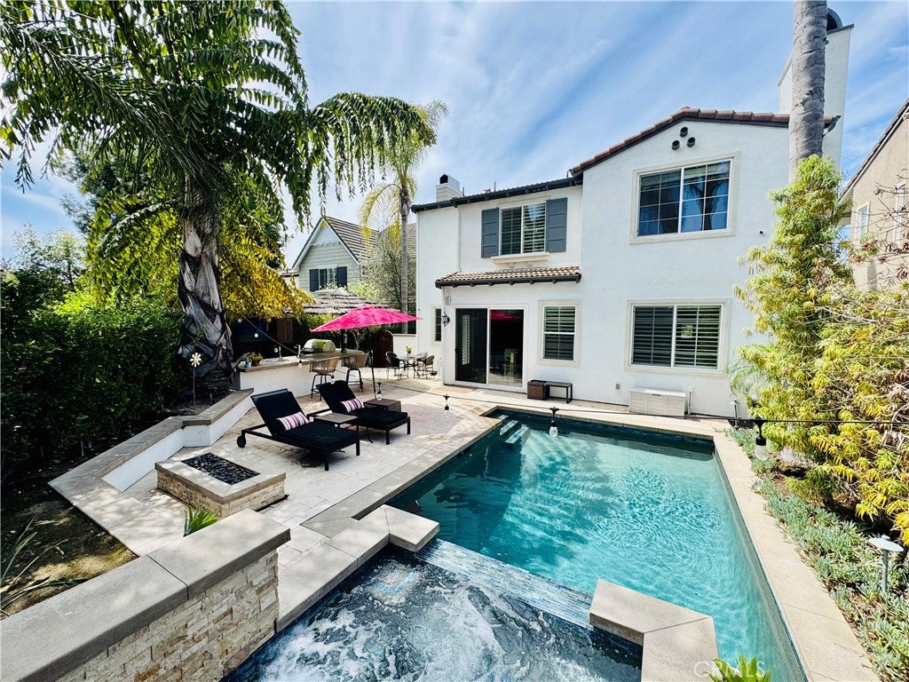 5 Baudin, Ladera Ranch CA 92694 - Photo 45
