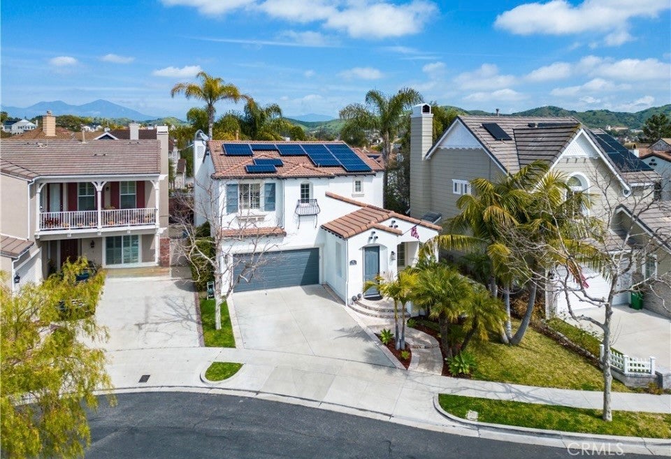 5 Baudin, Ladera Ranch CA 92694 - Photo 55