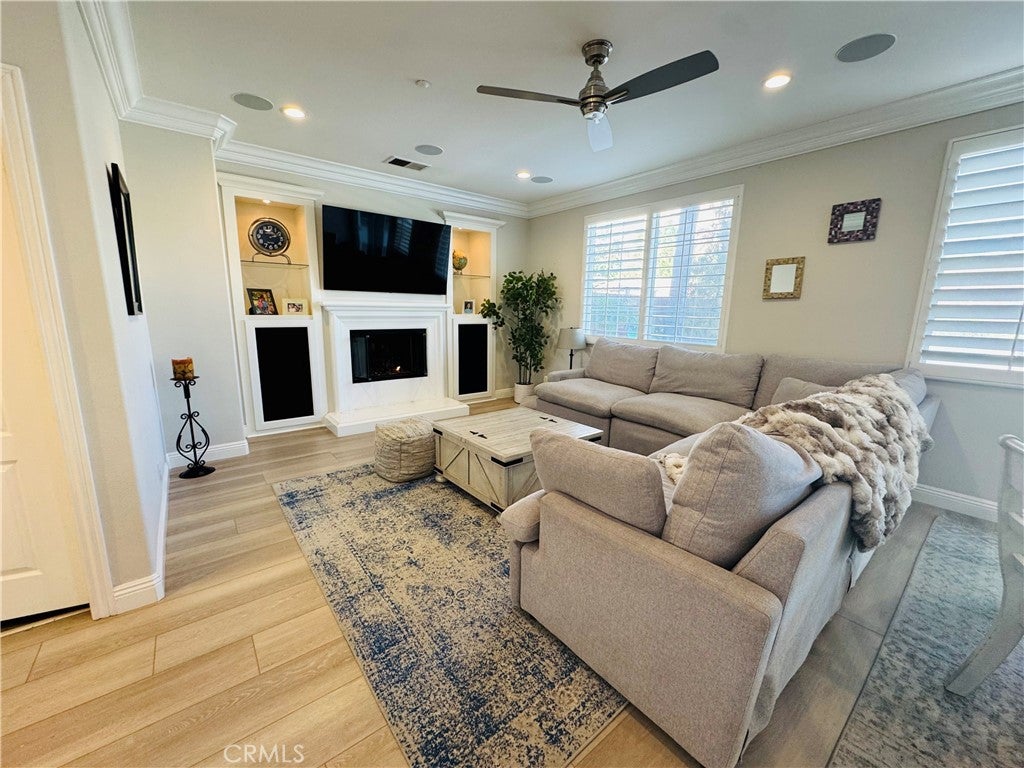 5 Baudin, Ladera Ranch CA 92694 - Photo 9