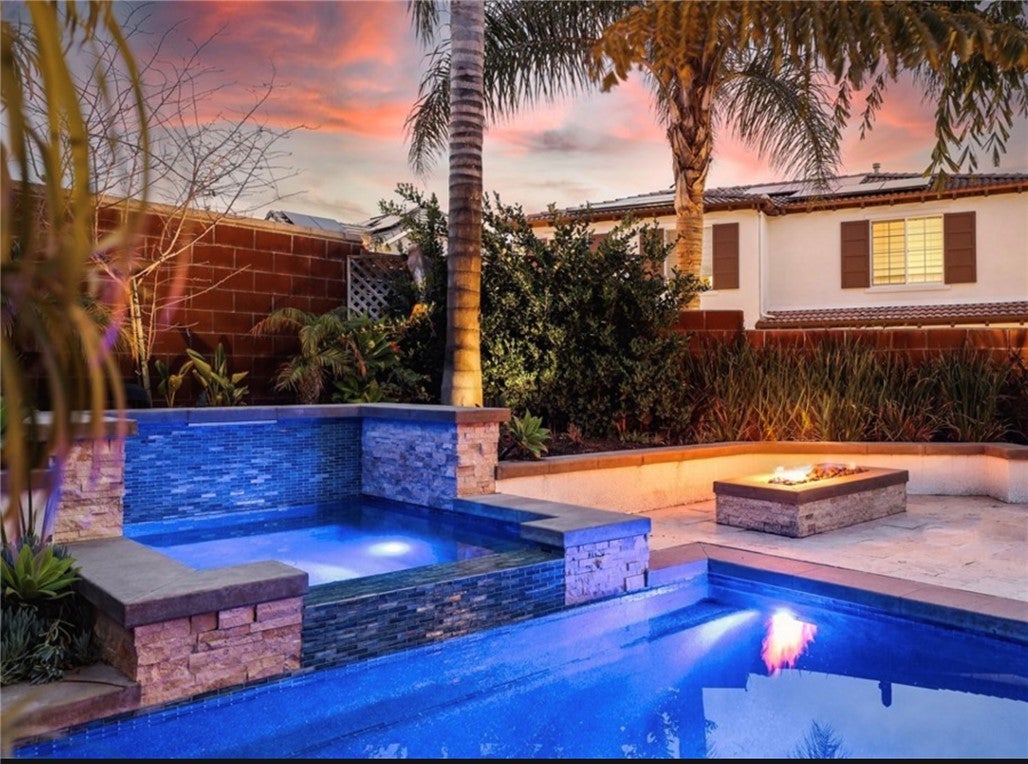 5 Baudin, Ladera Ranch CA 92694 - Photo 49