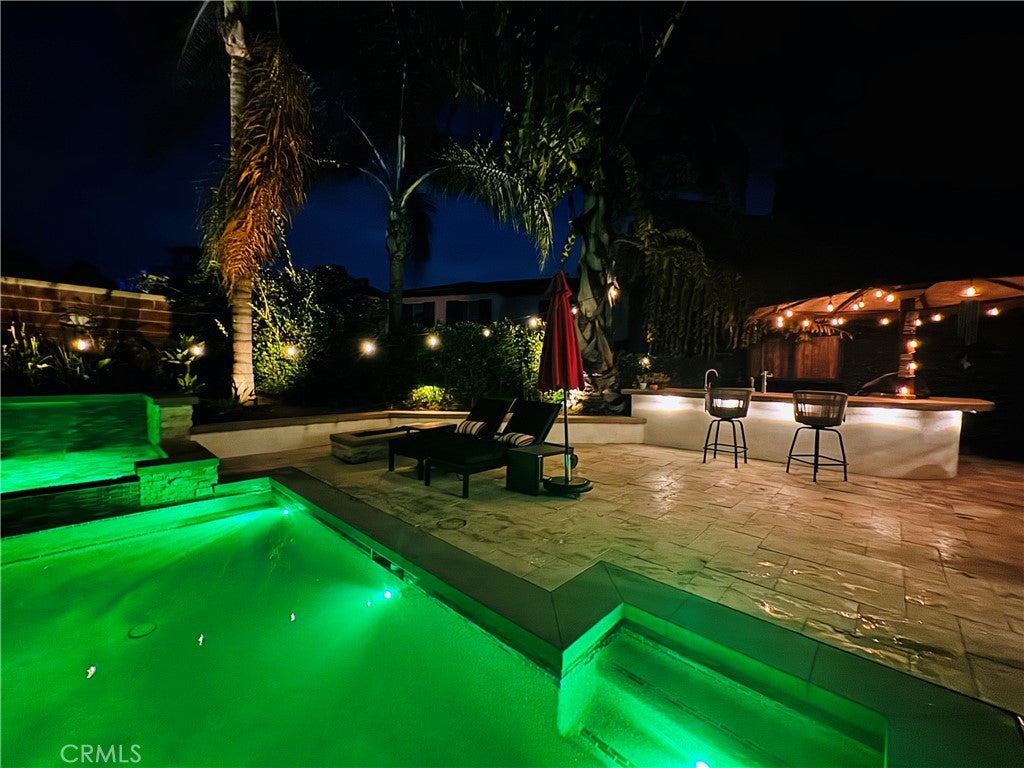 5 Baudin, Ladera Ranch CA 92694 - Photo 52