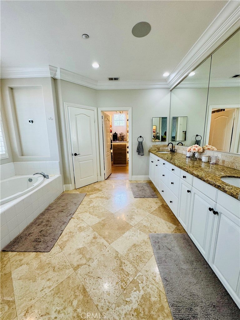 5 Baudin, Ladera Ranch CA 92694 - Photo 27