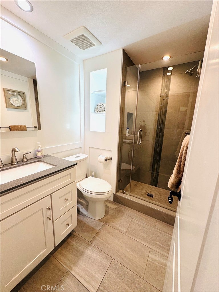 5 Baudin, Ladera Ranch CA 92694 - Photo 14