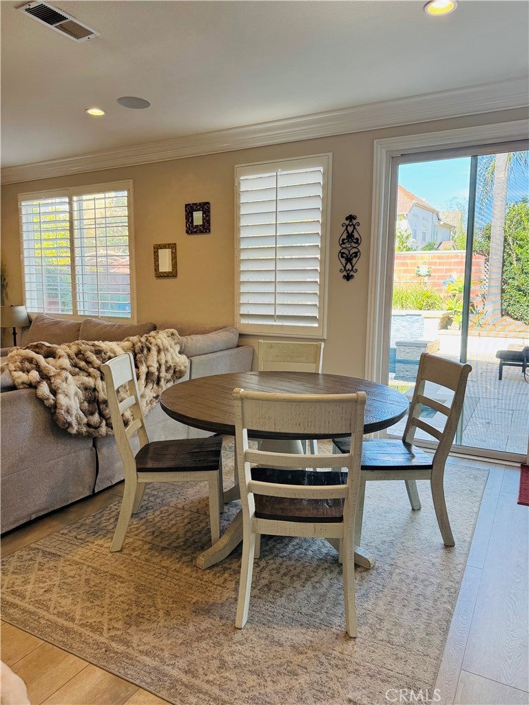 5 Baudin, Ladera Ranch CA 92694 - Photo 10