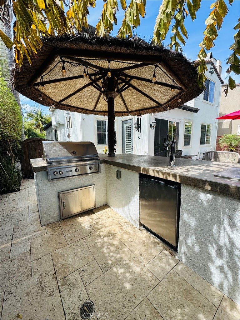 5 Baudin, Ladera Ranch CA 92694 - Photo 48