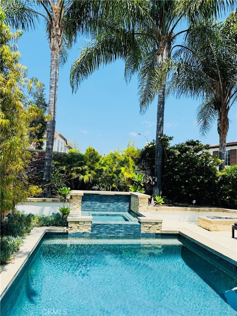 5 Baudin, Ladera Ranch CA 92694 - Photo 44