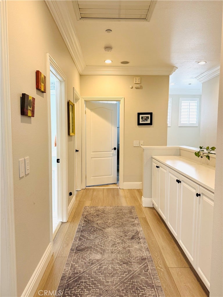 5 Baudin, Ladera Ranch CA 92694 - Photo 32