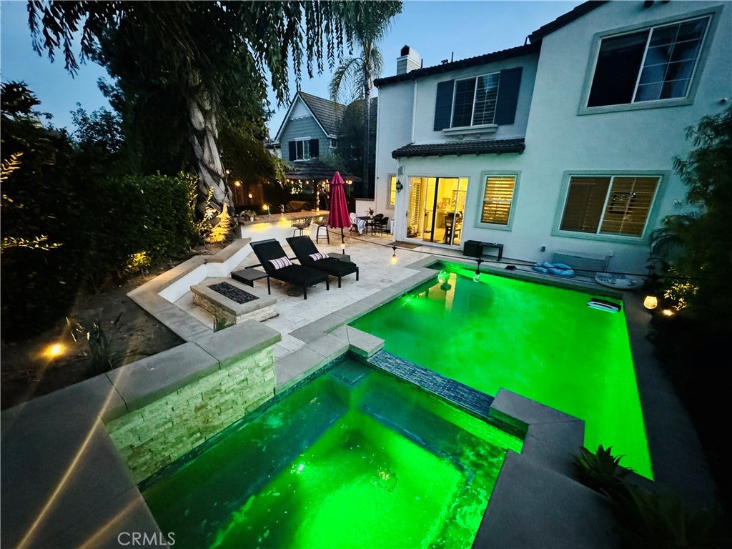 5 Baudin, Ladera Ranch CA 92694 - Photo 50